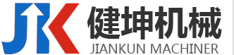 濟(jì)寧市泓世新型建材有限公司